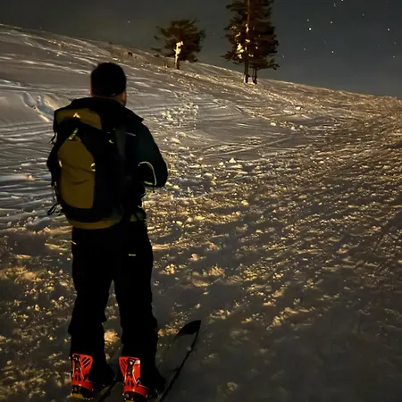 Entre Montagnes Et Lacs Apartment La Bresse