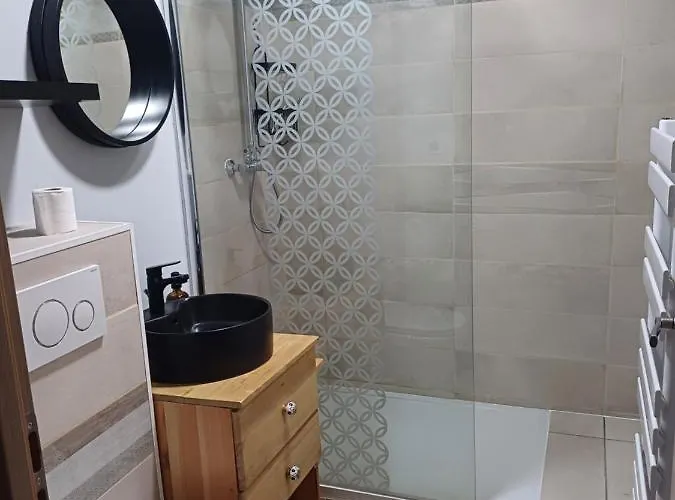 Entre Montagnes Et Lacs La Bresse